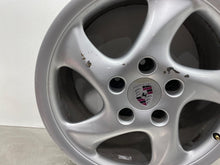 Load image into Gallery viewer, Wheel Rim  PORSCHE BOXSTER 2002 - NW703011
