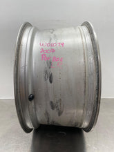 Load image into Gallery viewer, Wheel Rim  PORSCHE BOXSTER 2002 - NW703011
