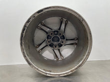 Load image into Gallery viewer, Wheel Rim  PORSCHE BOXSTER 2002 - NW703011
