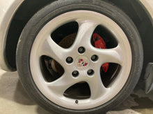 Load image into Gallery viewer, Wheel Rim  PORSCHE BOXSTER 2002 - NW703012
