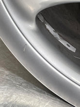 Load image into Gallery viewer, Wheel Rim  PORSCHE BOXSTER 2002 - NW703012
