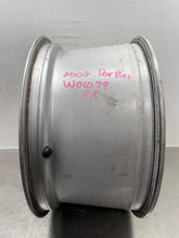 Load image into Gallery viewer, Wheel Rim  PORSCHE BOXSTER 2002 - NW703012
