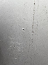 Load image into Gallery viewer, Wheel Rim  PORSCHE BOXSTER 2002 - NW703012
