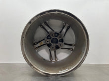 Load image into Gallery viewer, Wheel Rim  PORSCHE BOXSTER 2002 - NW703012
