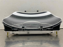 Load image into Gallery viewer, SPEEDOMETER CLUSTER Toyota Rav4 2013 13 2014 14 2015 15 - NW702706
