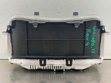 Load image into Gallery viewer, SPEEDOMETER CLUSTER Toyota Rav4 2013 13 2014 14 2015 15 - NW702706
