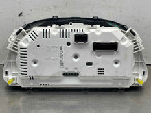Load image into Gallery viewer, SPEEDOMETER CLUSTER Toyota Rav4 2013 13 2014 14 2015 15 - NW702706

