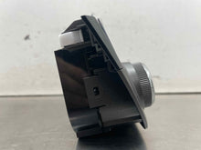 Load image into Gallery viewer, TEMPERATURE CONTROLS Toyota Rav4 2013 13 2014 14 - NW702109
