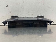 Load image into Gallery viewer, TEMPERATURE CONTROLS Toyota Rav4 2013 13 2014 14 - NW702109
