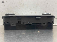Load image into Gallery viewer, TEMPERATURE CONTROLS Toyota Rav4 2013 13 2014 14 - NW702109
