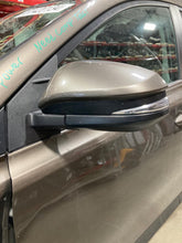 Load image into Gallery viewer, SIDE VIEW DOOR MIRROR Toyota Rav4 2013 13 2014 14 Left - NW702559
