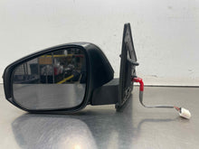 Load image into Gallery viewer, SIDE VIEW DOOR MIRROR Toyota Rav4 2013 13 2014 14 Left - NW702559
