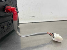 Load image into Gallery viewer, SIDE VIEW DOOR MIRROR Toyota Rav4 2013 13 2014 14 Left - NW702559
