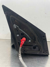 Load image into Gallery viewer, SIDE VIEW DOOR MIRROR Toyota Rav4 2013 13 2014 14 Left - NW702559
