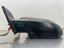 Load image into Gallery viewer, SIDE VIEW DOOR MIRROR Toyota Rav4 2013 13 2014 14 Left - NW702559
