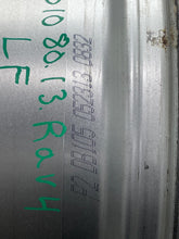 Load image into Gallery viewer, WHEEL RIM Toyota Rav4 13 14 15 17x7 ALLOY 17x7, 5 lug, 114mm - NW703013

