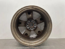Load image into Gallery viewer, WHEEL RIM Toyota Rav4 13 14 15 17x7 ALLOY 17x7, 5 lug, 114mm - NW703013
