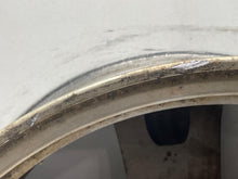Load image into Gallery viewer, WHEEL RIM Toyota Rav4 13 14 15 17x7 ALLOY 17x7, 5 lug, 114mm - NW703013
