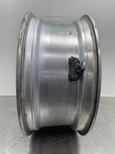 Load image into Gallery viewer, WHEEL RIM Toyota Rav4 13 14 15 17x7 ALLOY 17x7, 5 lug, 114mm - NW703013
