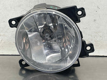 Load image into Gallery viewer, FOG LAMP LIGHT Land Cruiser Rav4 13 14 15 Bumper Mounted Right - NW702827
