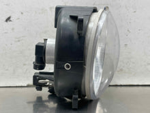 Load image into Gallery viewer, FOG LAMP LIGHT Land Cruiser Rav4 13 14 15 Bumper Mounted Right - NW702827
