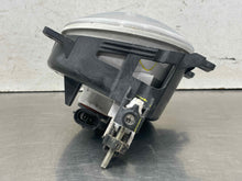 Load image into Gallery viewer, FOG LAMP LIGHT Land Cruiser Rav4 13 14 15 Bumper Mounted Right - NW702827
