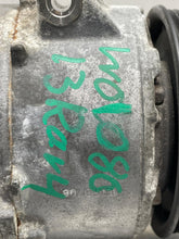 Load image into Gallery viewer, AC A/C AIR CONDITIONING COMPRESSOR Rav4 13 14 15 16 17 18 - NW702457
