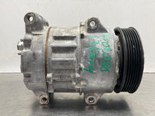Load image into Gallery viewer, AC A/C AIR CONDITIONING COMPRESSOR Rav4 13 14 15 16 17 18 - NW702457
