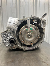 Load image into Gallery viewer, Transmission  RAV4 2013 - NW702848
