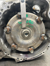Load image into Gallery viewer, Transmission  RAV4 2013 - NW702848
