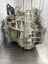 Load image into Gallery viewer, Transmission  RAV4 2013 - NW702848
