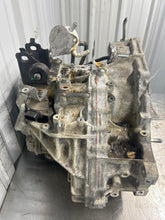 Load image into Gallery viewer, Transmission  RAV4 2013 - NW702848
