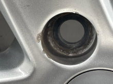 Load image into Gallery viewer, WHEEL RIM Toyota Rav4 13 14 15 17x7 ALLOY 17x7, 5 lug, 114mm - NW703014
