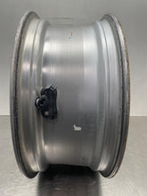 Load image into Gallery viewer, WHEEL RIM Toyota Rav4 13 14 15 17x7 ALLOY 17x7, 5 lug, 114mm - NW703014
