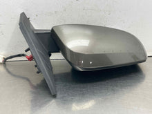 Load image into Gallery viewer, SIDE VIEW DOOR MIRROR Toyota Rav4 2013 13 2014 14 Right - NW702560

