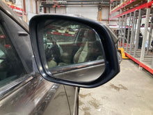 Load image into Gallery viewer, SIDE VIEW DOOR MIRROR Toyota Rav4 2013 13 2014 14 Right - NW702560
