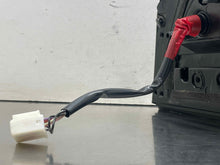 Load image into Gallery viewer, SIDE VIEW DOOR MIRROR Toyota Rav4 2013 13 2014 14 Right - NW702560
