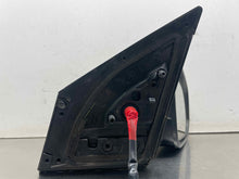 Load image into Gallery viewer, SIDE VIEW DOOR MIRROR Toyota Rav4 2013 13 2014 14 Right - NW702560
