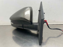 Load image into Gallery viewer, SIDE VIEW DOOR MIRROR Toyota Rav4 2013 13 2014 14 Right - NW702560
