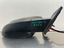 Load image into Gallery viewer, SIDE VIEW DOOR MIRROR Toyota Rav4 2013 13 2014 14 Right - NW702560
