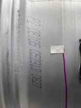Load image into Gallery viewer, WHEEL RIM Toyota Rav4 13 14 15 17x7 ALLOY 17x7, 5 lug, 114mm - NW703015
