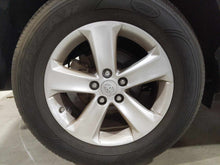 Load image into Gallery viewer, WHEEL RIM Toyota Rav4 13 14 15 17x7 ALLOY 17x7, 5 lug, 114mm - NW703015
