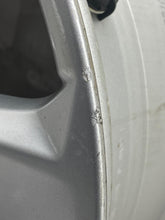 Load image into Gallery viewer, WHEEL RIM Toyota Rav4 13 14 15 17x7 ALLOY 17x7, 5 lug, 114mm - NW703015
