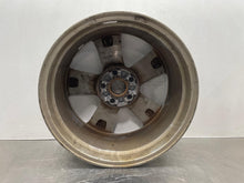 Load image into Gallery viewer, WHEEL RIM Toyota Rav4 13 14 15 17x7 ALLOY 17x7, 5 lug, 114mm - NW703015
