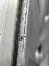 Load image into Gallery viewer, WHEEL RIM Toyota Rav4 13 14 15 17x7 ALLOY 17x7, 5 lug, 114mm - NW703015
