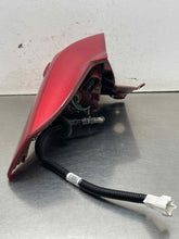Load image into Gallery viewer, OUTER TAIL LIGHT LAMP Toyota Rav4 2013 13 2014 14 Right - NW702833
