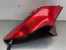 Load image into Gallery viewer, OUTER TAIL LIGHT LAMP Toyota Rav4 2013 13 2014 14 Right - NW702833
