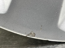 Load image into Gallery viewer, WHEEL RIM Toyota Rav4 13 14 15 17x7 ALLOY 17x7, 5 lug, 114mm - NW703016
