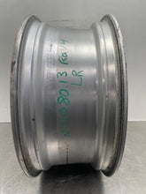 Load image into Gallery viewer, WHEEL RIM Toyota Rav4 13 14 15 17x7 ALLOY 17x7, 5 lug, 114mm - NW703016
