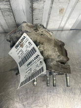 Load image into Gallery viewer, TRANSFER CASE Toyota Rav4 13 14 15 16 17 18 19 20 21 - NW702795
